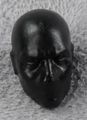 03-masked-obsidian-m.jpg