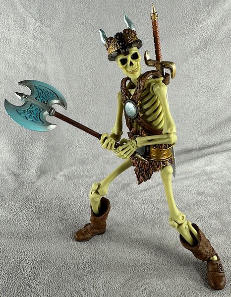 File:09-bossfightstudio-epic-hacks-skeleton-barbarian.jpg