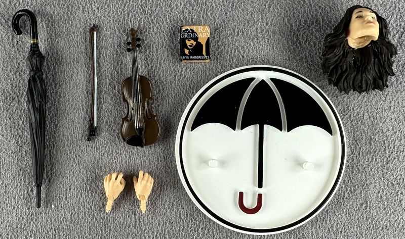 File:16-bossfightstudio-umbrella-academy-vanya 00.jpeg