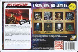 31-orc-conqueror-card-back.jpg