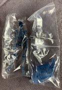 11-skeleton-mist-packaged.jpg