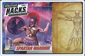 Spartan-package-front.jpg