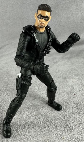 File:13-bossfightstudio-umbrella-academy-diego 00.jpeg