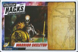 08-warrior-skeleton-package.jpg