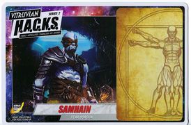 28-samhain-card-front.jpeg