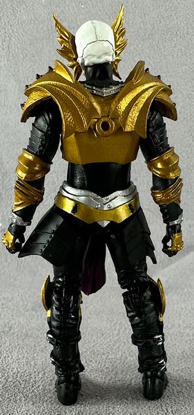 File:02-bossfightstudio-10th-anniversary-king-of-asperity.jpg