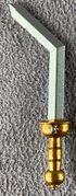 16-roman-gladiator-sword(2).jpg