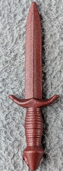 File:24-mage-knife-red-character-kit.jpg