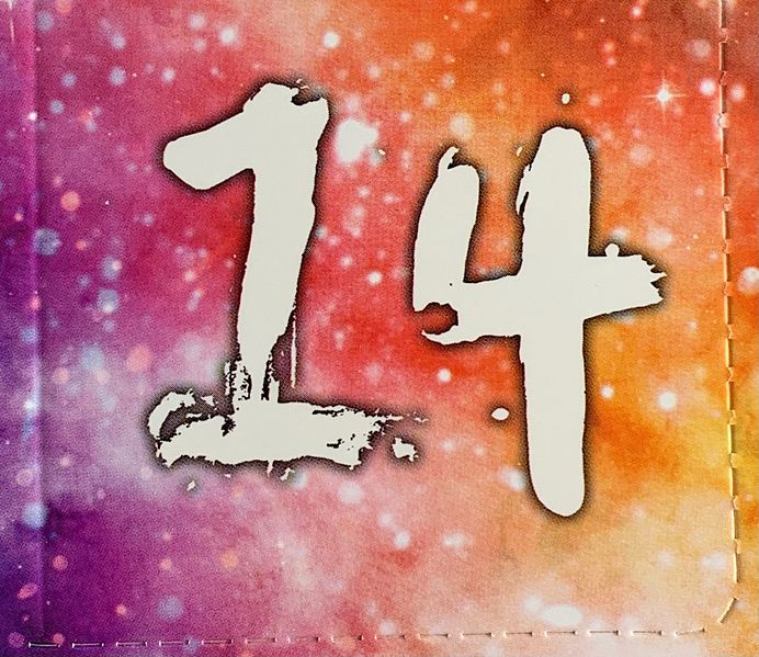 File:Bossfightstudio-vitruvian-hacks-advent-calendar-2020 (18).jpg