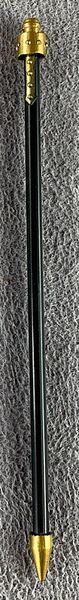 File:16-Vitruvian-HACKS-Gazoge-Mage-Staff.jpg