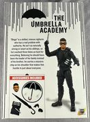21-bossfightstudio-umbrella-academy-diego 00.jpeg