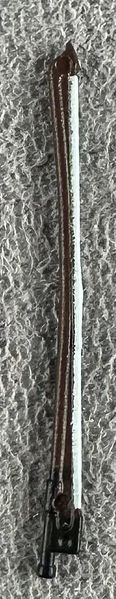 File:24-bossfightstudio-umbrella-academy-vanya-violin-bow 00.jpeg