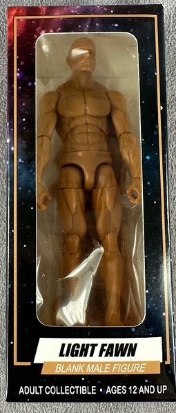 File:06-vitruvianhacks-blank-light-fawn-male-box.jpg
