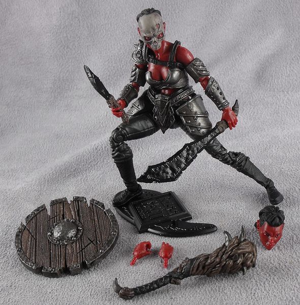 File:09-blasted-land-orc-female-equipped.jpg