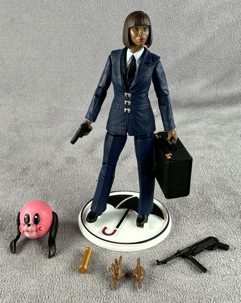 File:09-bossfightstudio-umbrella-academy-cha-cha 00.jpeg