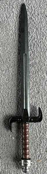File:28-bossfight-studio-sigurd-sword.jpg