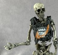 Boss fight studio-skeleton-kit (33).JPG