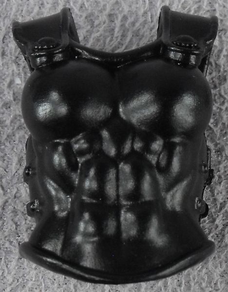 File:01-amazon-chest-armor-v2.jpg