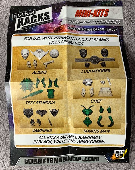 File:12-mini-kit-wave02-flyer.jpg