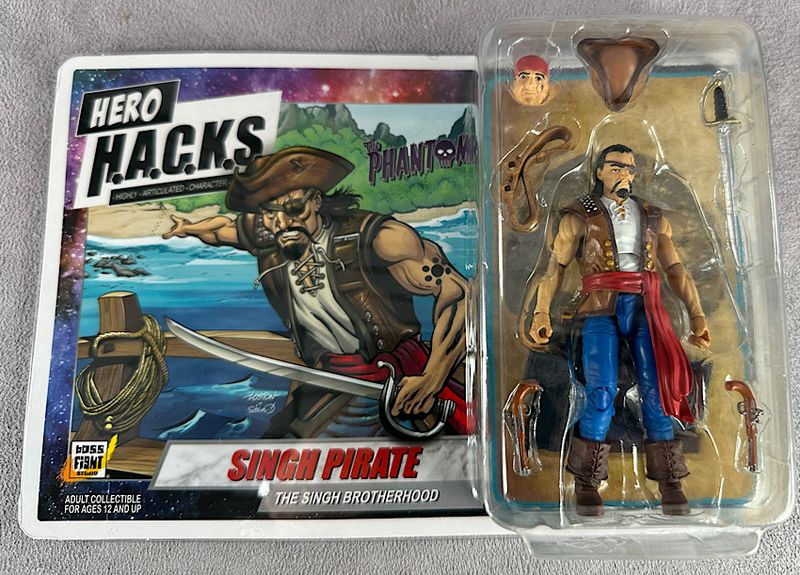File:19-bossfightstudio-hero-hacks-singh-pirate.jpg