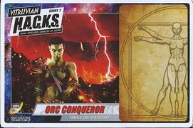 30-orc-conqueror-card-front.jpg