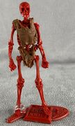 06-blood-red-skeleton.jpg