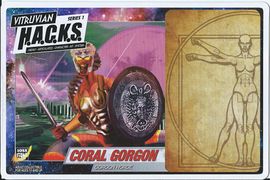 Vitruvian-Hacks-Coral-Snake-Gorgon-Card-Front.jpeg