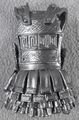05-aged-athenian-armor.jpg