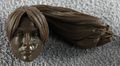 05-female-blank-treebark-brown-long-hair-head.jpg