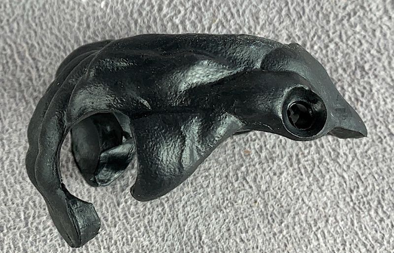 File:07-VHacks-Mighty-Steeds-Dark-Pegasus-Kit-Winged-Torso.jpg