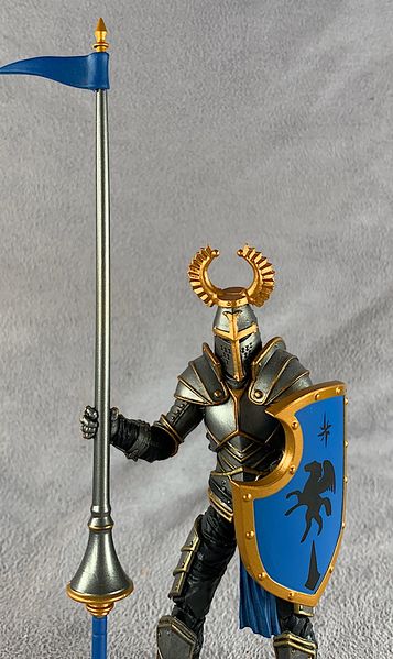 File:12-VHacks-Mighty-Steeds-Accord-Joust.jpg