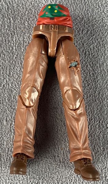 File:34-advent-calendar-2020-zombie-legs.jpg