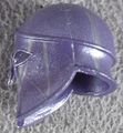 03-athenian-helmet(1)-curse.jpg