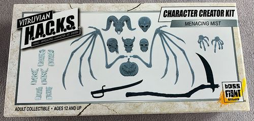 01-skeleton-mist-kit-box.jpg