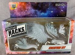 01-VHacks-Mighty-Steeds-Pegasus-Kit-Box.jpg
