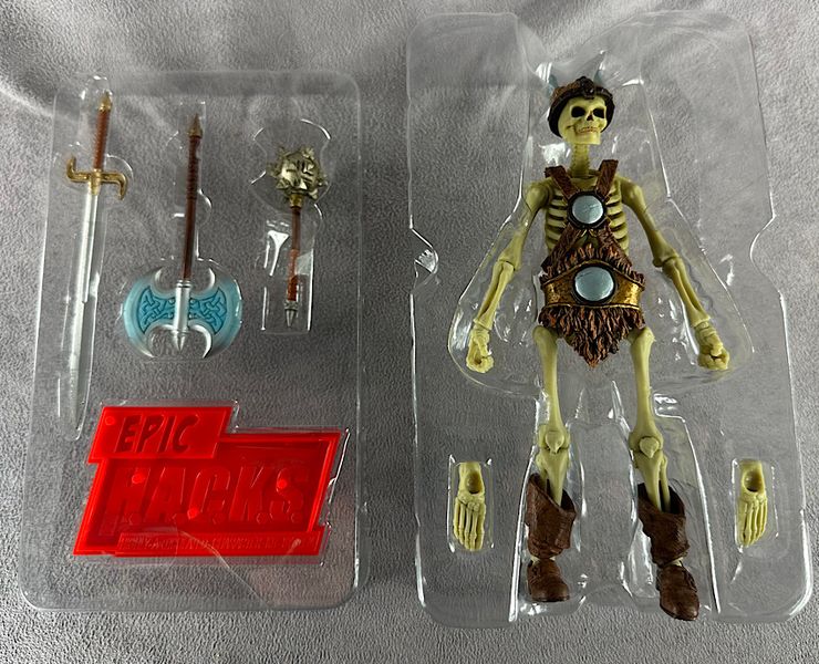 File:15-bossfightstudio-epic-hacks-skeleton-barbarian.jpg