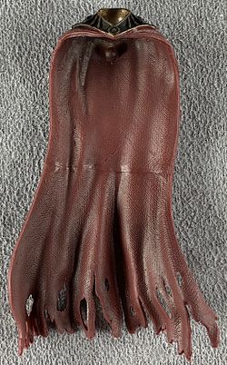 Bossfightstudio-court-of-the-dead-kier (16).jpg