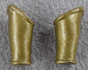 Gorgon-forearm-guards-gold.jpg