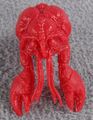 02-crustacean-head-02-red.jpg