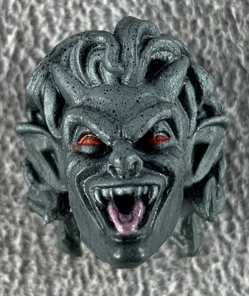 File:16-Gargoyle-Head(1).JPG