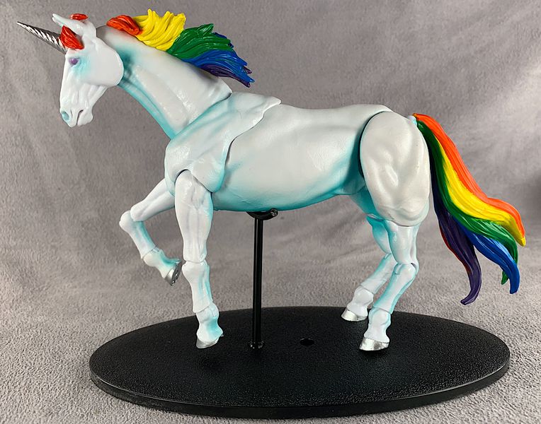 File:16-Mighty-Steeds-Frankie-Short.jpg