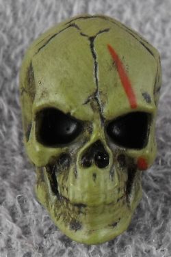 26-lord-vehemous-head-alt-skull.jpg