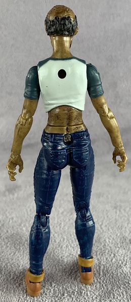 File:05-bossfightstudio-vitruvian-hacks-britanee-byttes.jpg