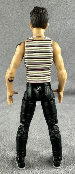 File:08-bossfightstudio-umbrella-academy-klaus 00.jpeg