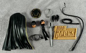 11-bossfightstudio-hero-hacks-mask-of-zorro-zorro.jpg