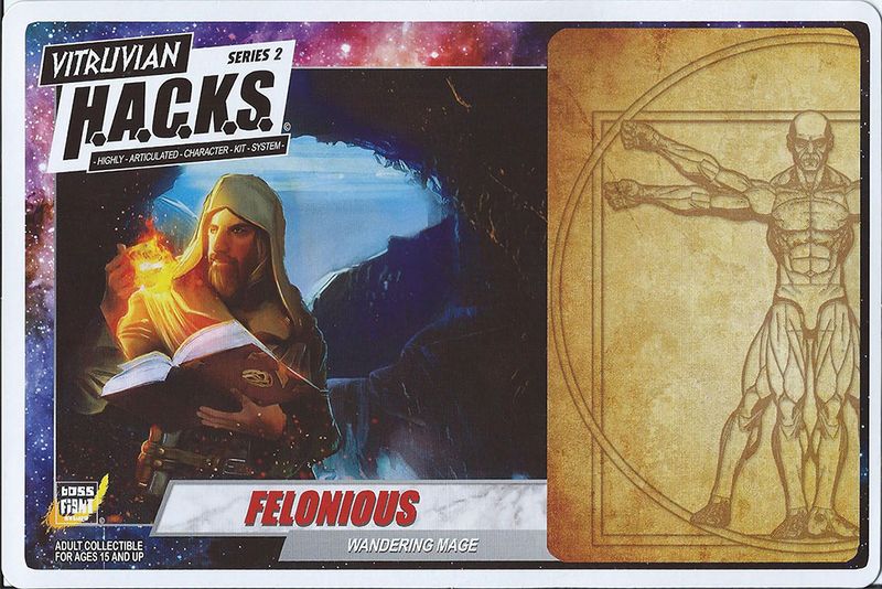 File:25-felonious-mage-card-front.jpg