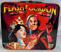 Bossfight-flash-gordon-lunchbox-01.jpg