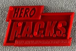 24-bossfightstudio-hero-hacks-flash-gordon-wave-02-stand.jpg