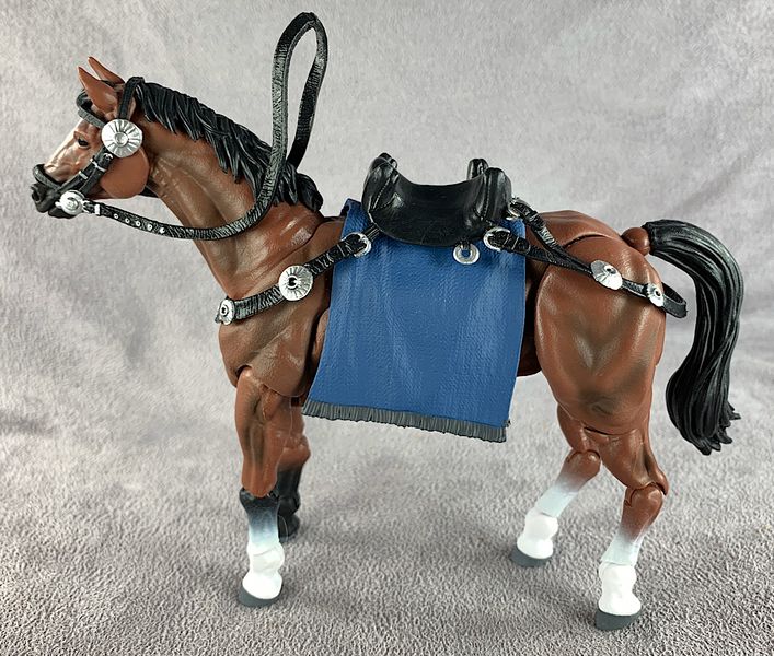 File:08-VHacks-Mighty-Steeds-Roman-B.jpg