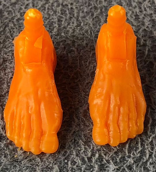 File:11-male-blank-sunset-orange-bare-feet.jpg